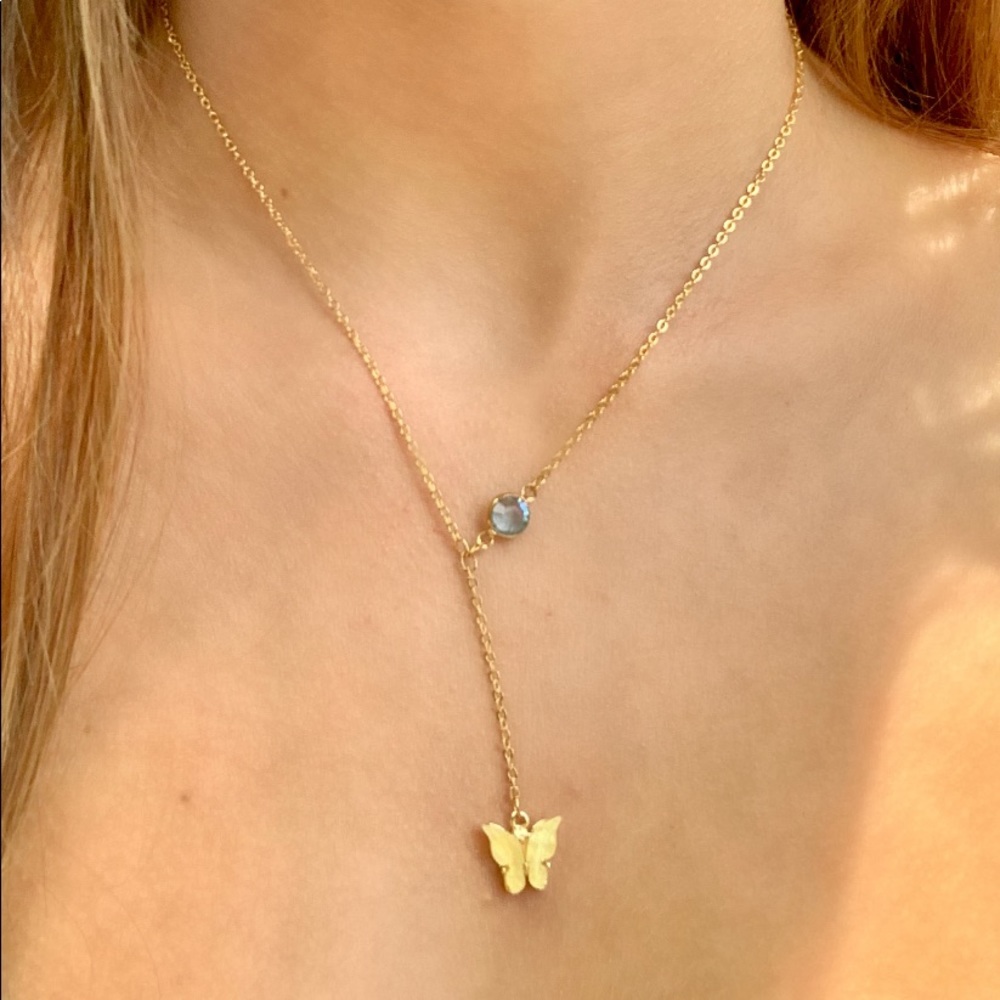 DaisySaige Boutique follow Instagram and on Etsy
